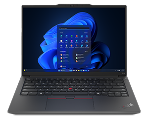 Lenovo IdeaPad Slim 3 Gen 10 - ルナグレー