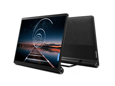 Lenovo Yoga Tab 13 型タブレット | ZA8E0008JP | レノボ・ ジャパン