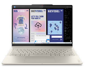 【限定特価モデル】ThinkPad P14s Gen 5 AMD