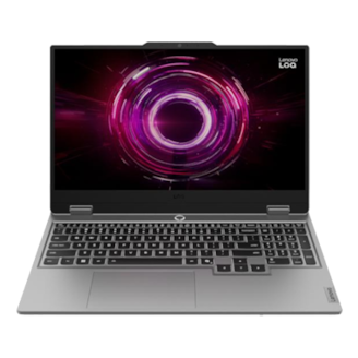 15型ノートパソコン（ノートPC） | レノボ・ ジャパン