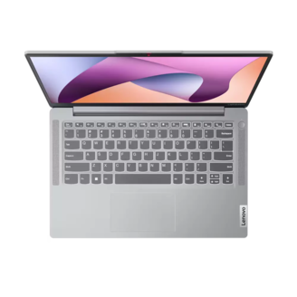 イチ：IdeaPad Slim5 Light Gen8 IdeaPad Slim 5 Light Gen 8 (14, AMD) I Get supercharged