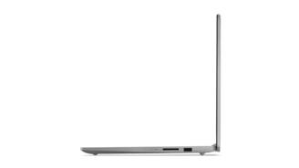 Lenovo IdeaPad Slim 5 Light Gen 8(AMD) | 薄さと軽さを追求した