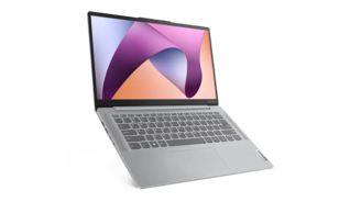 Lenovo IdeaPad Slim 5 Light Gen 8(AMD) | 薄さと軽さを追求した