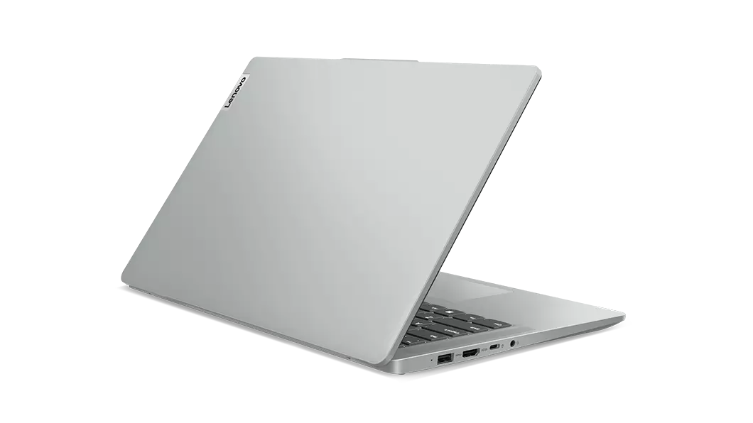 Lenovo IdeaPad Slim 5 Light Gen 8(AMD) | 薄さと軽さを追求した