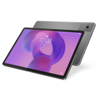 LENOVO　タブレット(取引中) 3/9までLenovoタブレットが過去最大割引中！｜ガジェット大好き・トミー