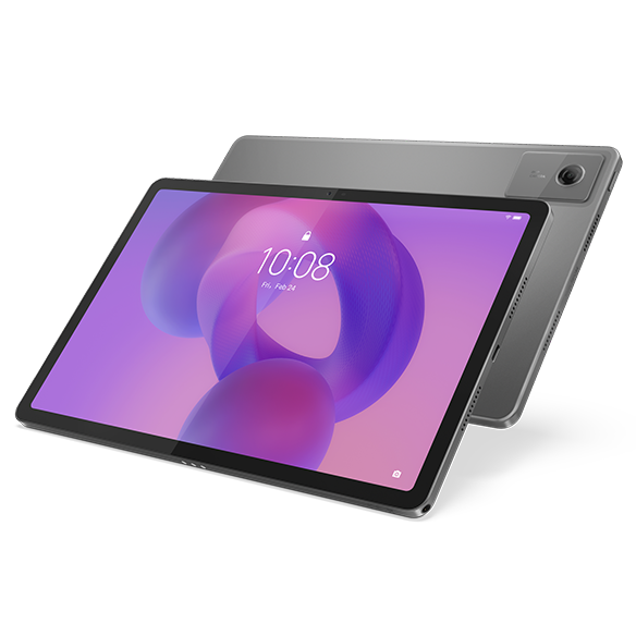 Lenovo Idea Tab | 学生向け11インチAI搭載タブレット | ZAFR0387JP