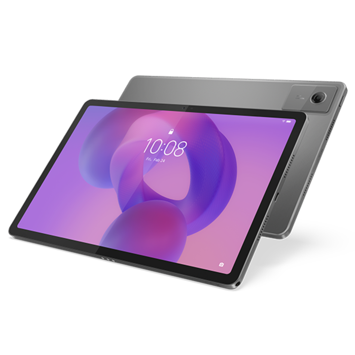 Lenovo Androidタブレット 本体 + 付属品 Lenovo（レノボ） 【公式・直販】タブレット wi-fiモデル メーカー