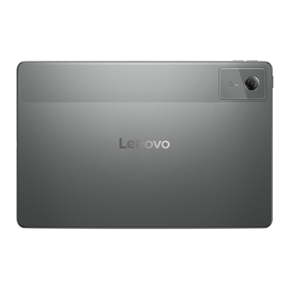 訳あり●レノボ●idea tab●タブレットpc タブレットPC Lenovo Idea Tab Pro」の人気商品一覧 | 安い商品