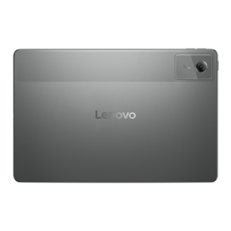 Lenovo Idea Tab | 学生向け11インチAI搭載タブレット | レノボ・ ジャパン