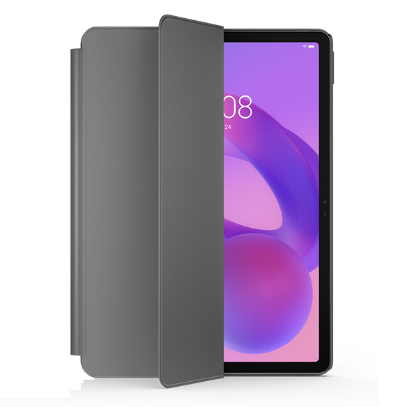 Lenovo Idea Tab | 学生向け11インチAI搭載タブレット | レノボ・ ジャパン