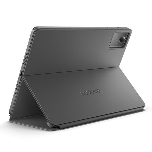 Lenovo Idea Tab | 学生向け11インチAI搭載タブレット | レノボ・ ジャパン