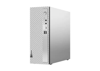 レノボ　デスクトップ57316988展示超美品win8, i3オフィス2013付 IdeaCentre 3i Gen 8 (第13世代Intel® Core™) | 省スペースでパワフル
