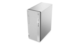 IdeaCentre 5i Gen 8 (第13世代Intel® Core™) | 高性能で