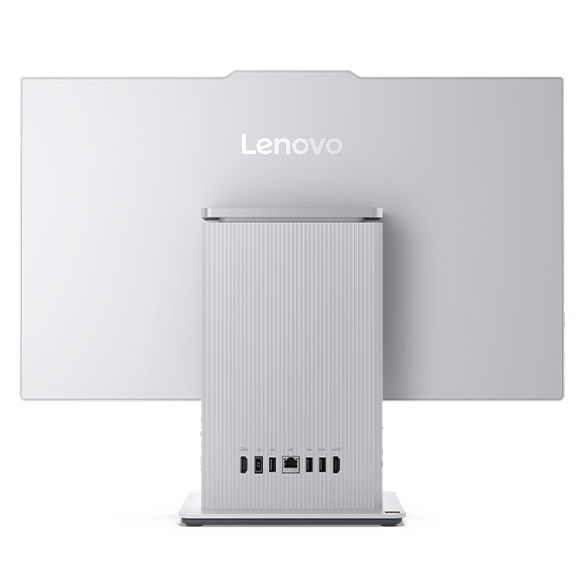 Lenovo ideapad V330 15lKB オールインワン Lenovo ideapad V330 15lKB オールインワン Lenovo V330 All-in
