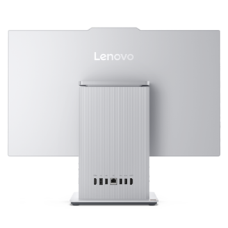 Lenovo IdeaCentre AIO 24AKP10 KRK(23.8型 AMD) | AI登載23.8型