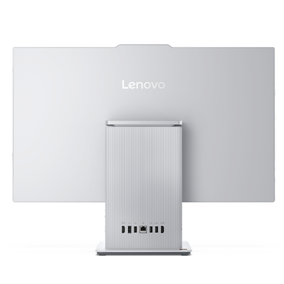 Lenovo IdeaCentre AIO 27AKP10 KRK(27型 AMD) | AI登載27型