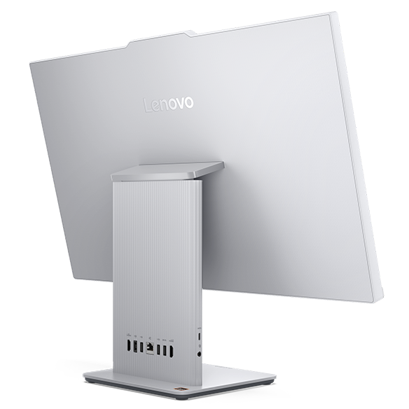 Lenovo IdeaCentre AIO 27AKP10 KRK(27型 AMD) | AI登載27型