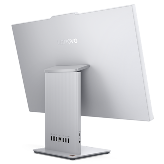Lenovo IdeaCentre AIO 27AKP10 KRK(27型 AMD) | AI登載27型