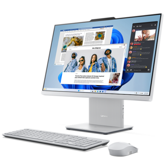 レノボ　ideaCentre AIO 3 24IMB05 intel 10世代 Amazon.com: Lenovo IdeaCentre AIO 3 24IMB05 23.8