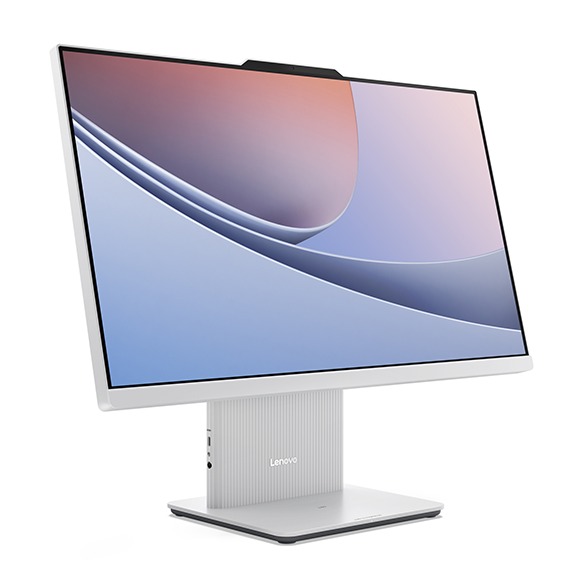 IdeaCentre AIO 24IRH9 (第13世代Intel® Core™) | 快適な生活を実現