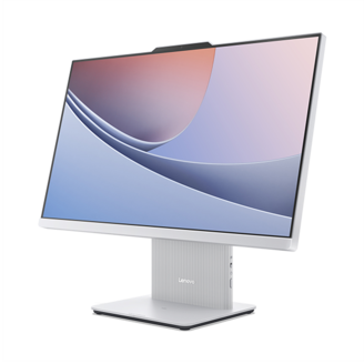 IdeaCentre AIO 24IRH9 (第13世代Intel® Core™) | 快適な生活を実現
