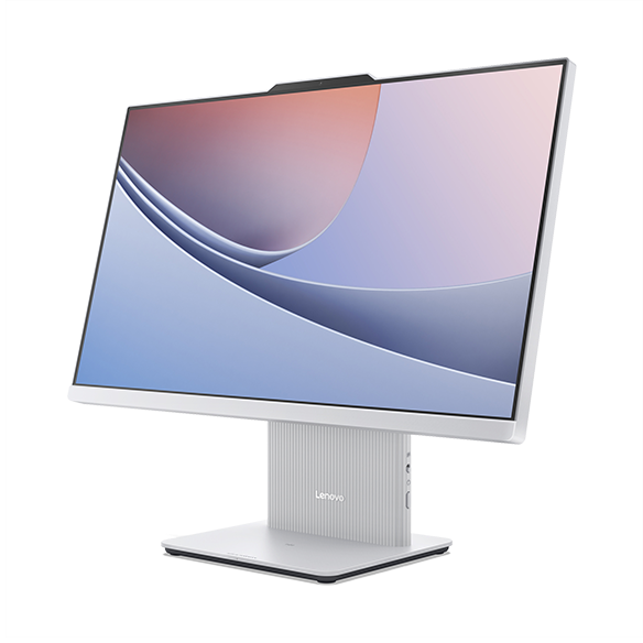 IdeaCentre AIO 24IRH9 (第13世代Intel® Core™) | 快適な生活を実現