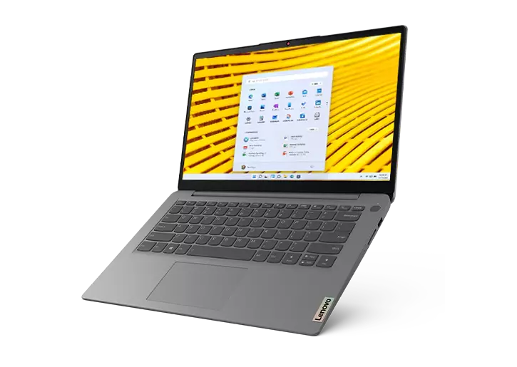 34,800円Lenovo IdeaPad Slim 360i ノートパソコン 14.0インチ