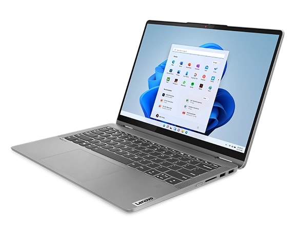 Lenovo IdeaPad Flex5 Gen8 16G/1TB/Office