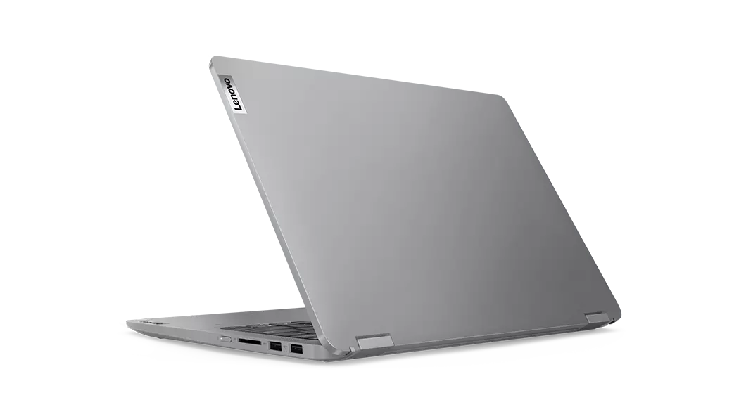 【Lenovo四半期決算セール】Lenovo IdeaPad Flex 5 Gen 8(マイクロソフトオフィス付き)