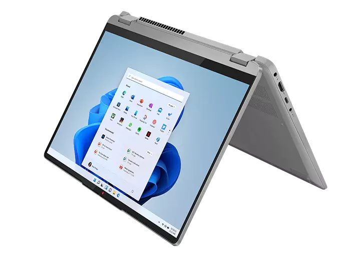 IdeaPad Flex 5 (14