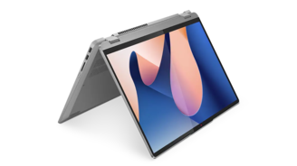 IdeaPad Flex 5i 16型(第13世代Intel® Core™) ｜ インテル® Core