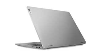 IdeaPad Flex 5i 16型(第13世代Intel® Core™) ｜ インテル® Core