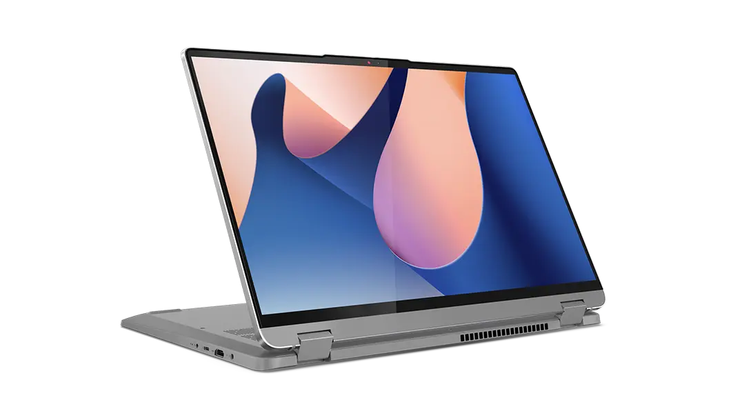 IdeaPad Flex 5i 16型(第13世代Intel® Core™) ｜ インテル® Core