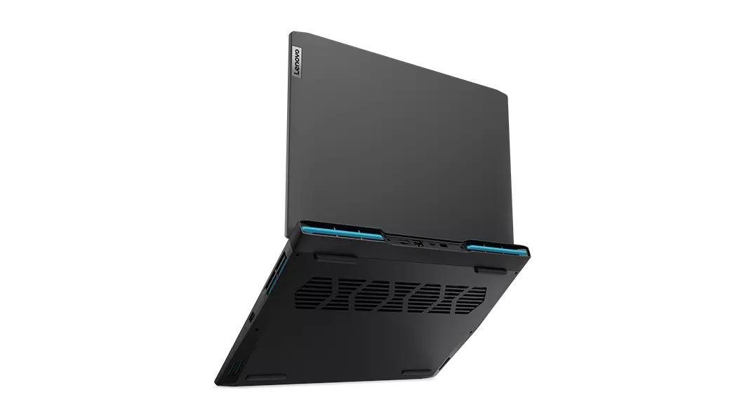 【72時間セール】Lenovo IdeaPad Gaming 370