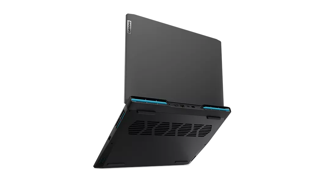 新品　Lenovo Ideapad Gaming 370