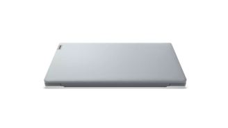 Lenovo IdeaPad Slim 170 14型 (AMD) | 優れたコストパフォーマンスの
