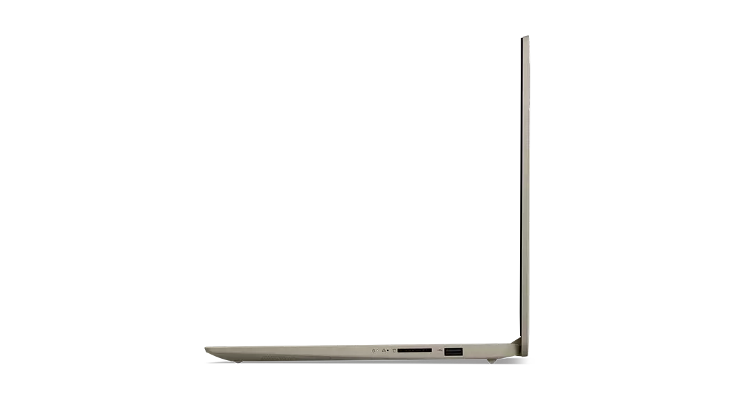 ideapad-slim-170-15-amd-gallery-1060x596-3