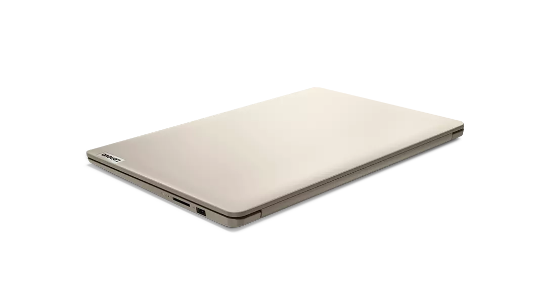 Lenovo IdeaPad Slim 170 - クラウドグレー - マイクロソフトオフィス 