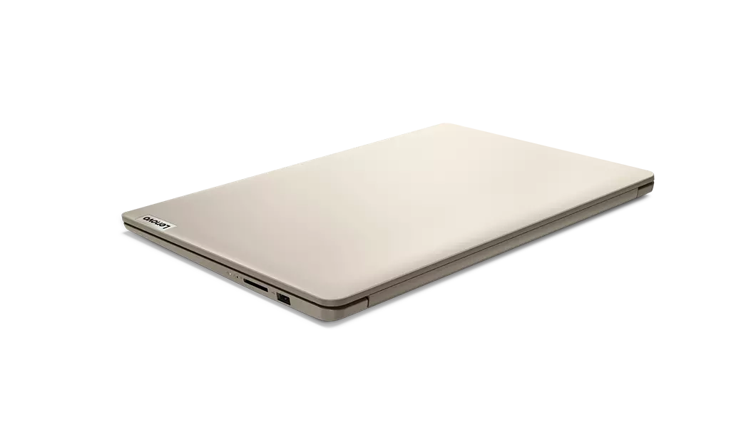 Lenovo IdeaPad Slim 170 ノートパソコン