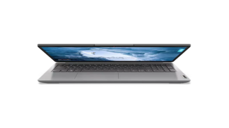 IdeaPad Slim 170i 15.6型（Intel） | 快適に使える15.6型ノート