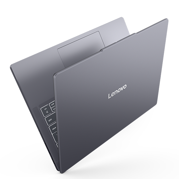 Lenovo IdeaPad Slim 3 Gen 10 (14型 AMD) | スマートで優れた