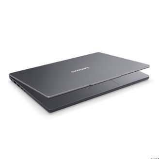 Lenovo IdeaPad Slim 3 Gen 10 (14型 AMD) | スマートで優れた