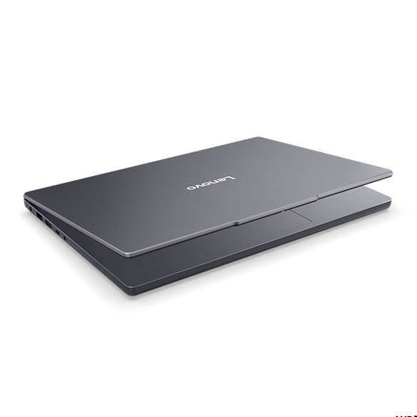 Lenovo IdeaPad Slim 3 Gen 10 (14型 AMD) | スマートで優れた