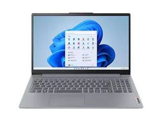 IdeaPad | あらゆるニーズを叶えるノートパソコン(ノートPC) | レノボ