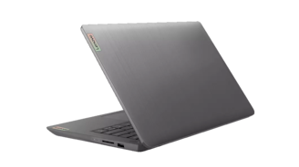 lenovo-jp-ideapad-slim-370i-14