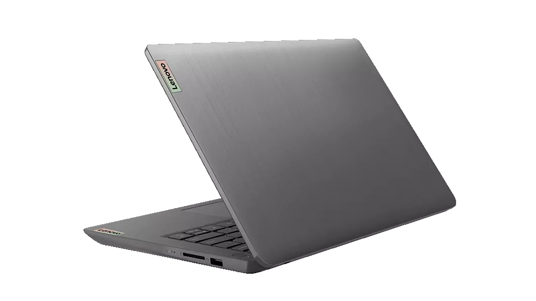 Lenovo IdeaPad Slim 370i(14型 第12世代インテル) | スリムで