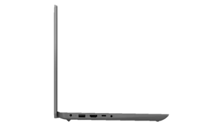 Lenovo IdeaPad Slim 370i(14型 第12世代インテル) | スリムで