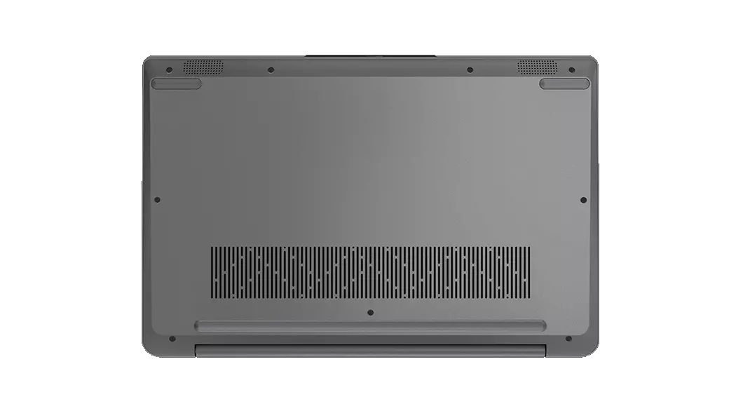Lenovo IdeaPad Slim 370i - アークティックグレー | レノボ・ ジャパン
