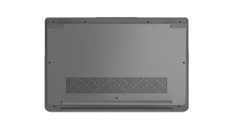 Lenovo IdeaPad Slim 370i(14型 第12世代インテル) | スリムで