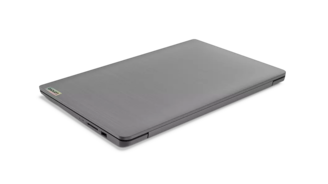 lenovo-jp-ideapad-slim-370i-14